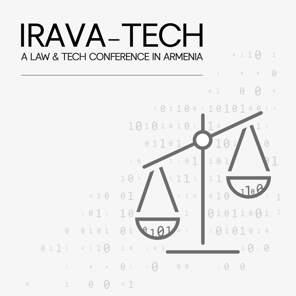 Irava-Tech