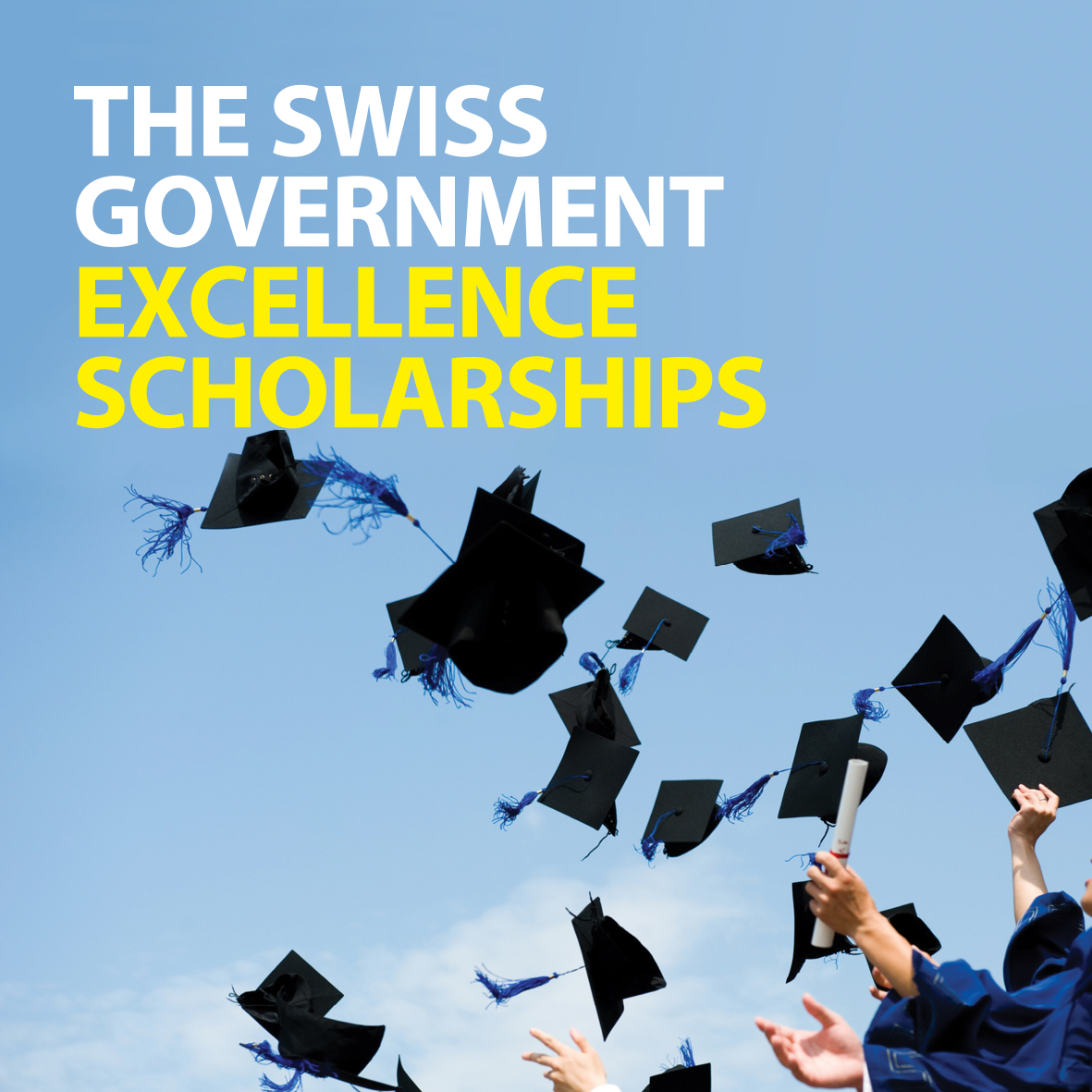 Գերազանցության կրթաթոշակներ