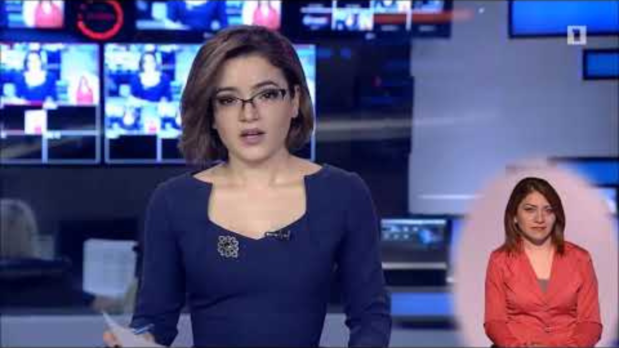 «Թվանշային Հայաստան» ծրագրի մեկնարկը Գարգառում