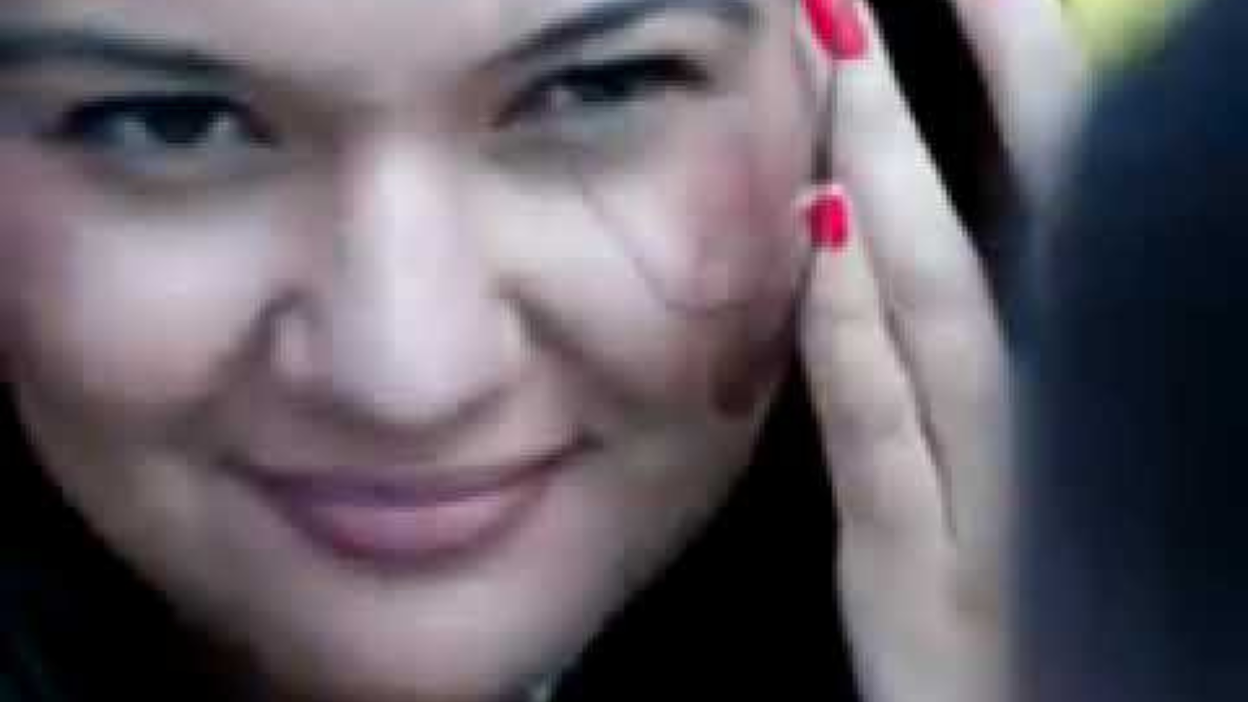 «ԼՈՒՅՍ» սրճարան, գյուղ Ծաղկունք