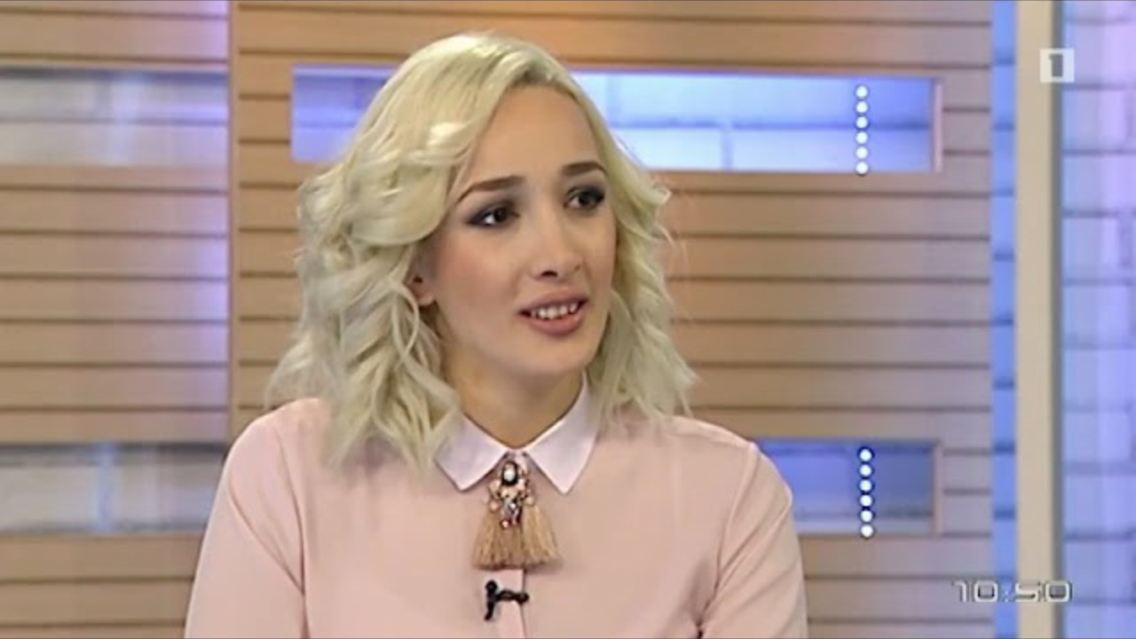 Irava-Tech 2018: Իրավատեխնոլոգիական համաժողով