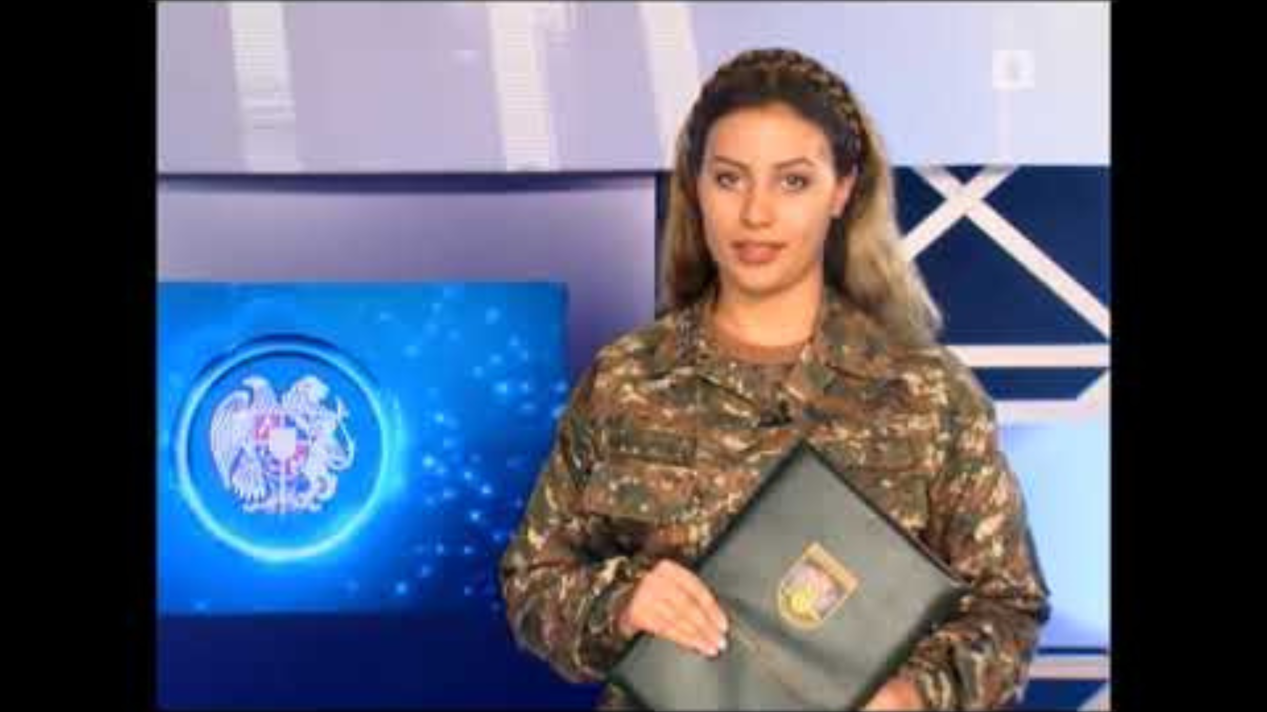 «LՈՒՅՍ» հիմնադրամ և ՀՀ ՊՆ․ մասնագիտացված խմբերի աշխատանք