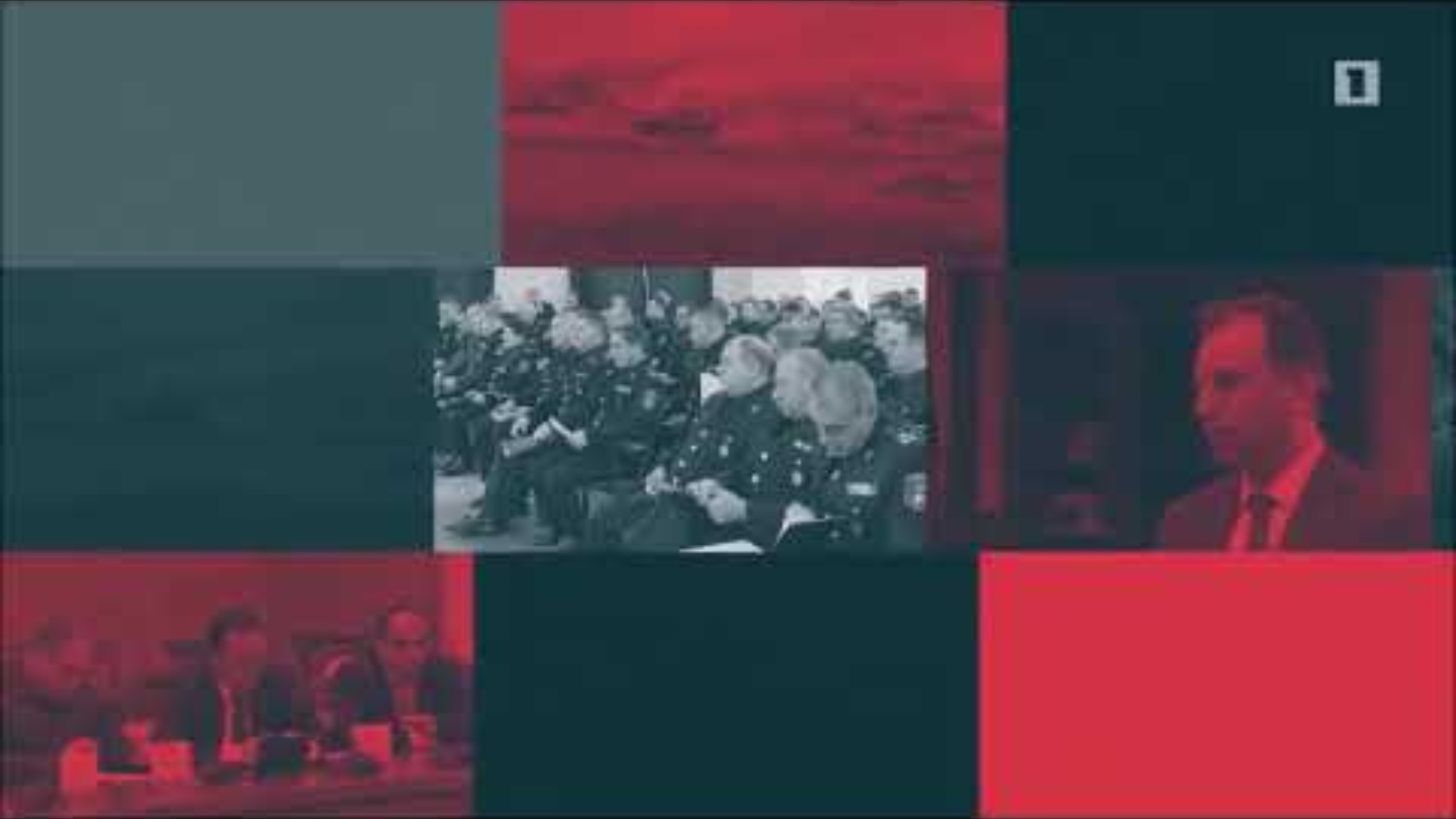 Գաղափարների մրցույթ․ համագործակցություն ՀՀ Պաշտպանության Նախարարության հետ