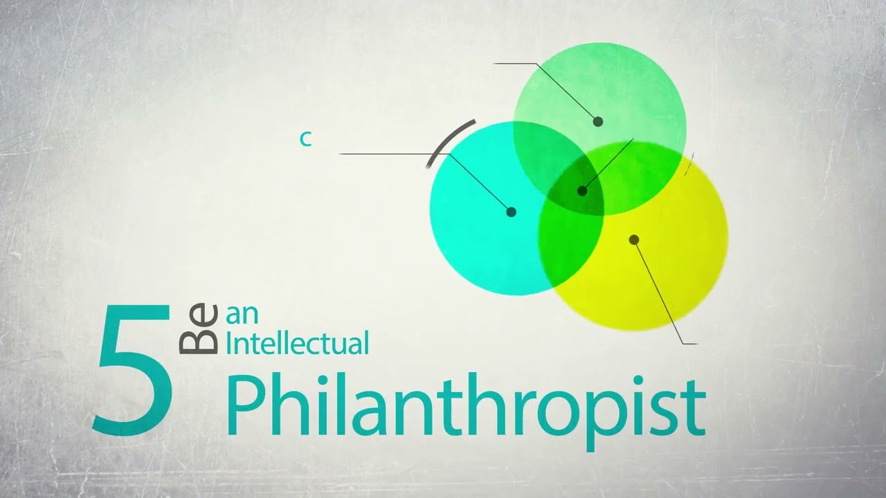 «ԼՈՒՅՍ» 10 արժեքները