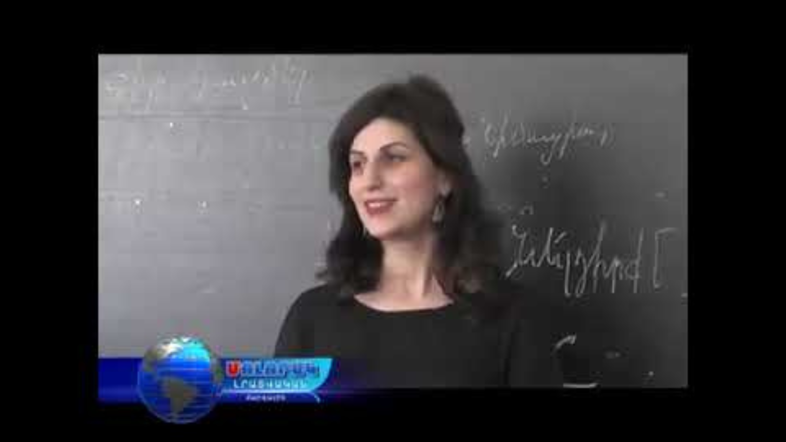 Սմարթ մարզի Գարգառ համայնքում մեկնարկեց «ԼՈՒՅՍ» հիմնադրամի «Թվանշային Հայաստան» ծրագիրը