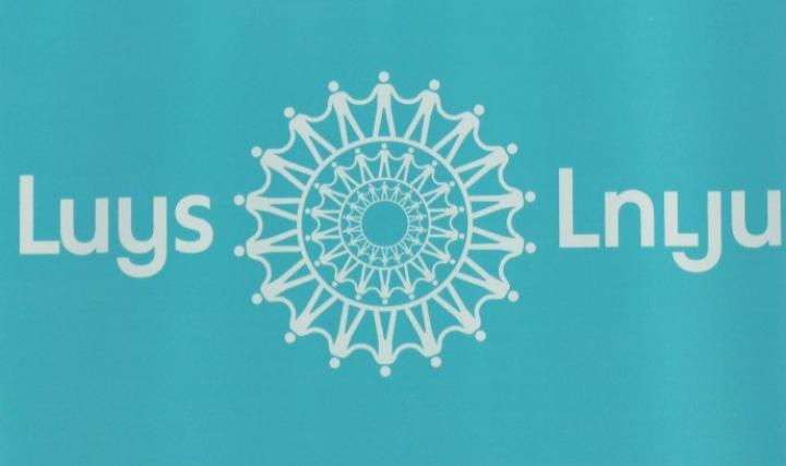 «ԼՈՒՅՍ» հիմնադրամի պատասխանը Առավոտ օրաթերթի հարցմանը